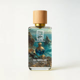 dua-formula-005-front