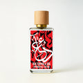 dua-formula-006-aphrodisiac-edition