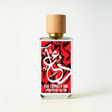 dua-formula-006-aphrodisiac-edition