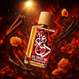 Dua Formula 006 Aphrodisiac Edition