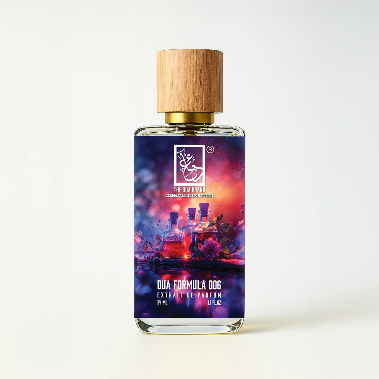 dua-formula-006-front