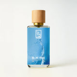 dua-jake-cologne-front