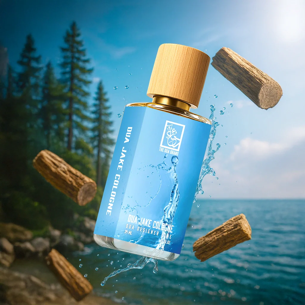 dua-jake-cologne-tilted