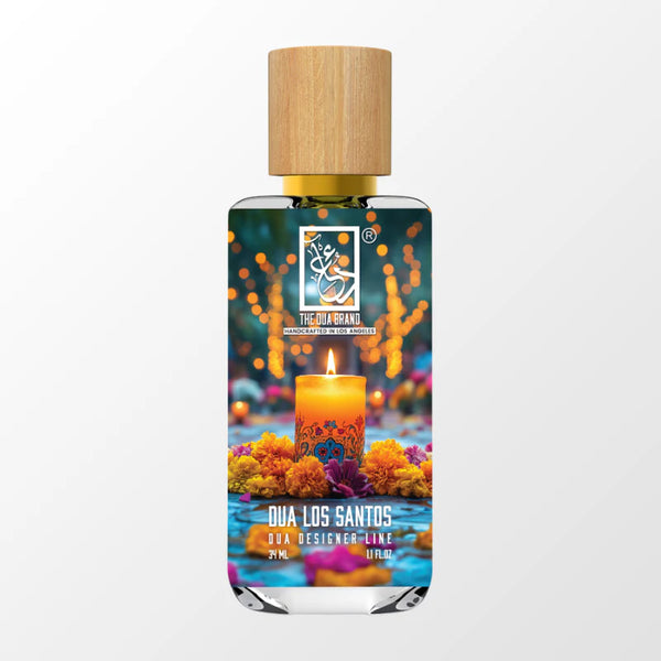 香水(ユニセックス) BYREDO DE LOS SANTOS Eau de Parfum 50ml byredo-de-los-santos-eau-de-