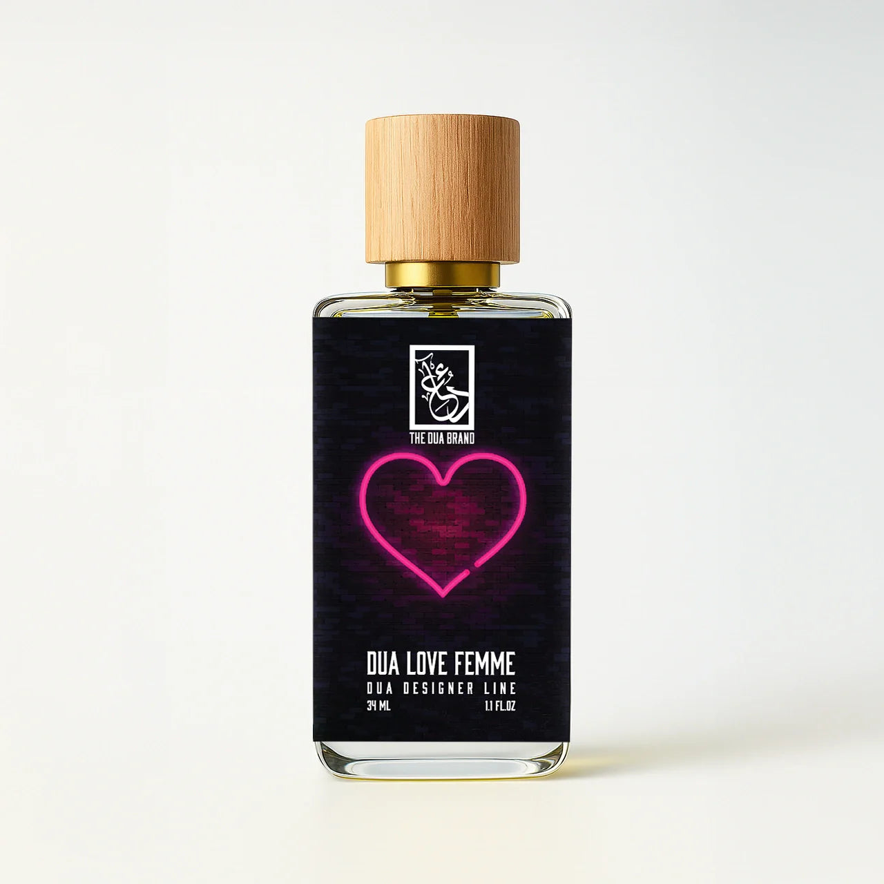 dua-love-femme-front