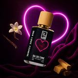 dua-love-femme-tilted