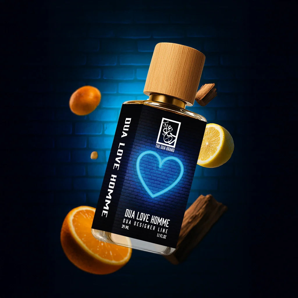 dua-love-homme-tilted