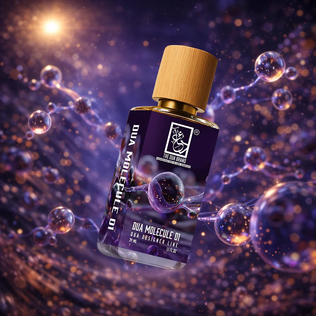 dua-molecule-01-tilt