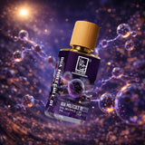 dua-molecule-01-tilt