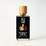 dua-mukhallat-series-003-front