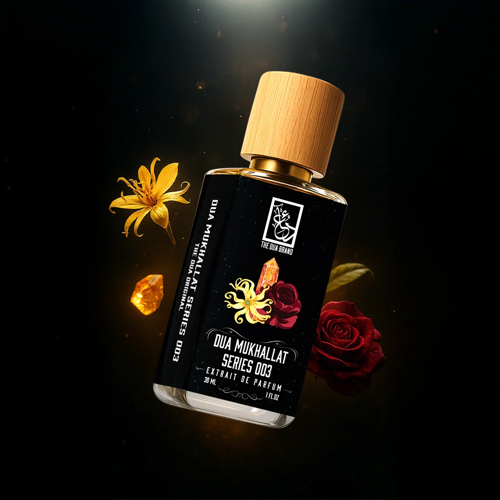 dua-mukhallat-series-003-tilt