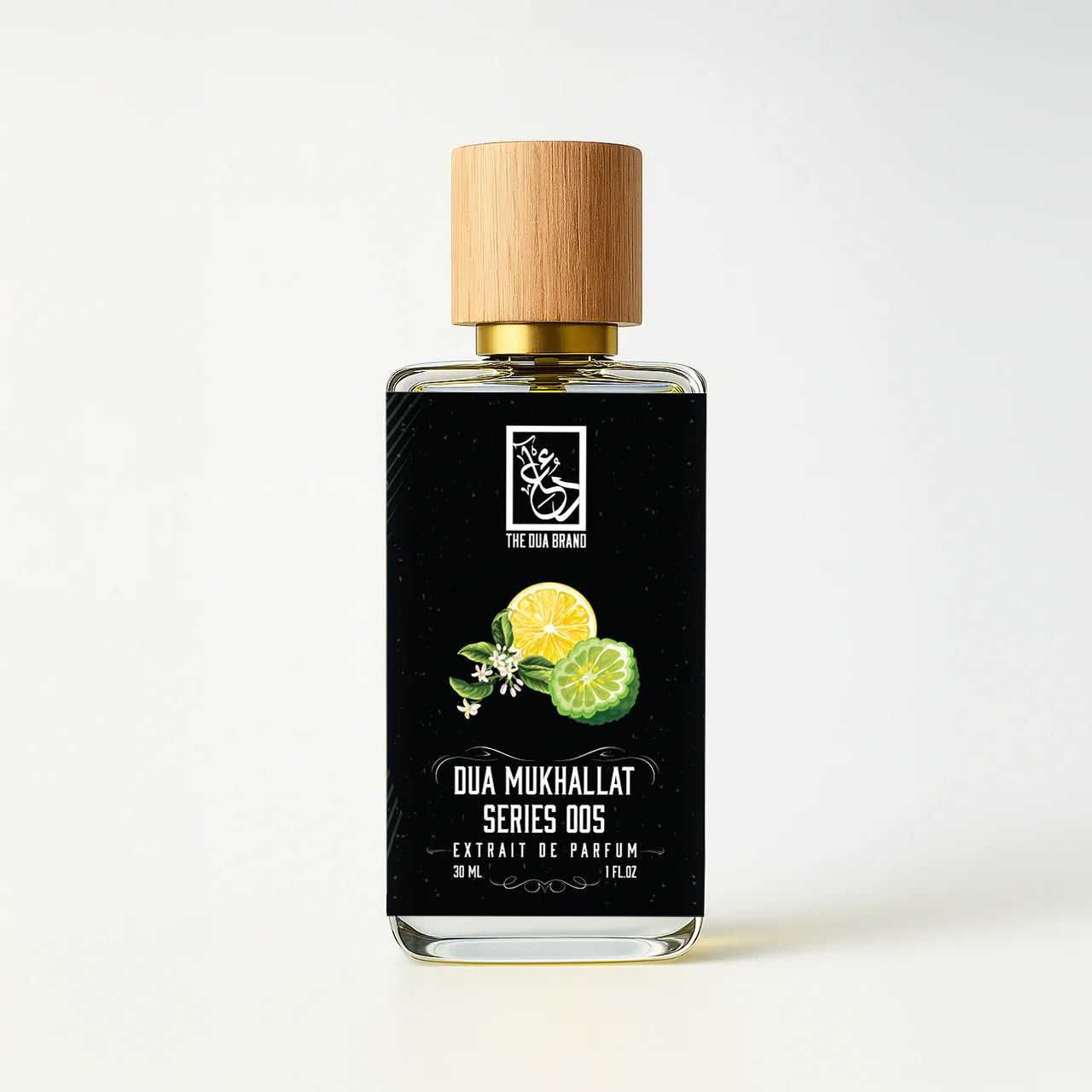 dua-mukhallat-series-005-front