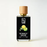 dua-mukhallat-series-005-front