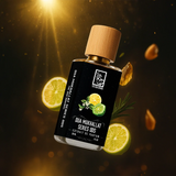 dua-mukhallat-series-005-tilt