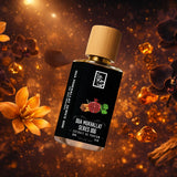 dua-mukhallat-series-006-tilt