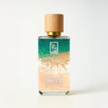 dua-ocean-mist-formula-003-front