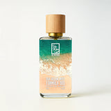 dua-ocean-mist-formula-003-front