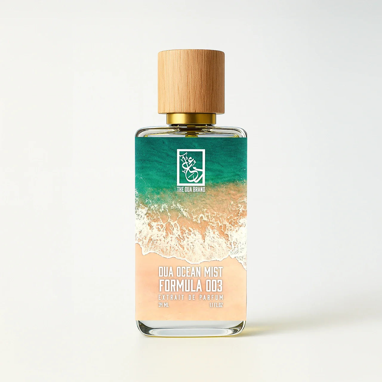 dua-ocean-mist-formula-003-front