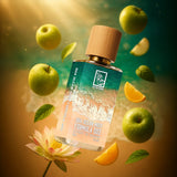 dua-ocean-mist-formula-003-tilted