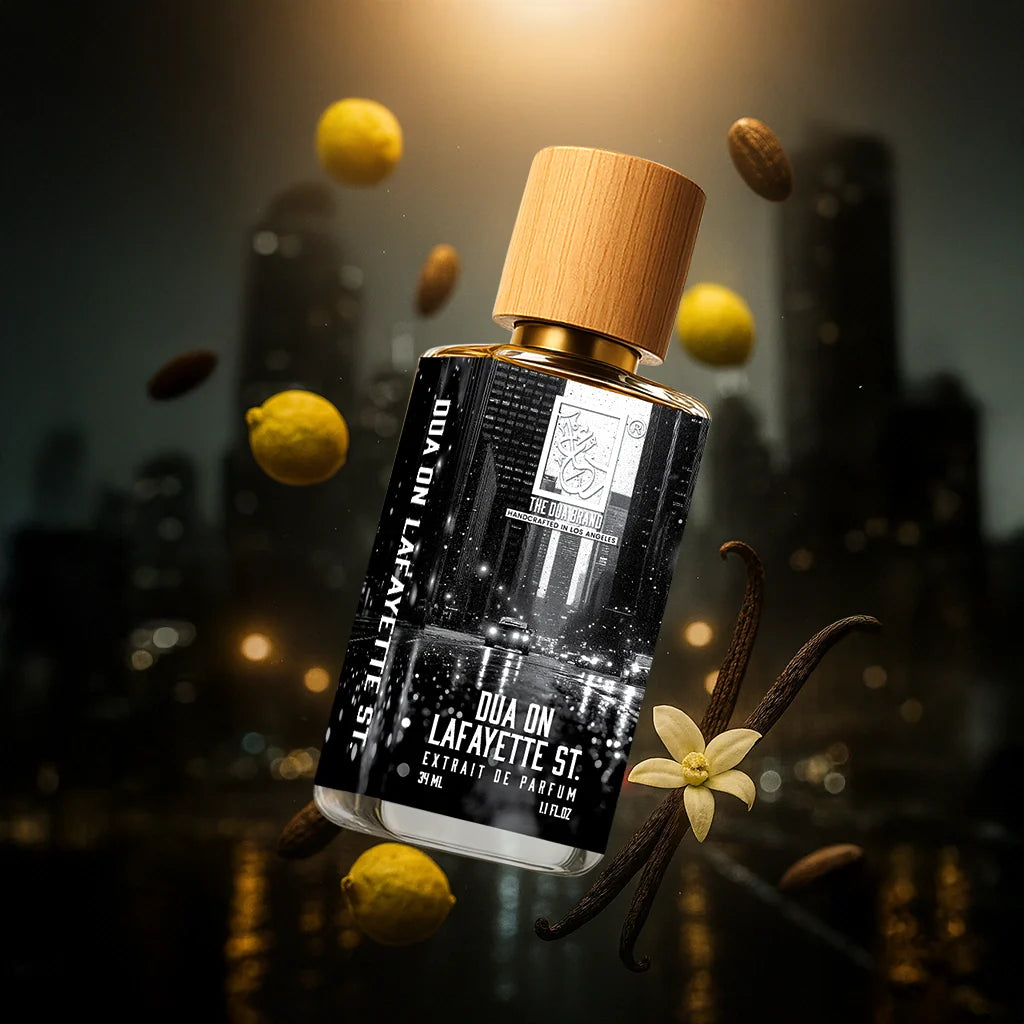 dua-on-lafayette-st-tilt