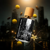 dua-on-lafayette-st-tilt