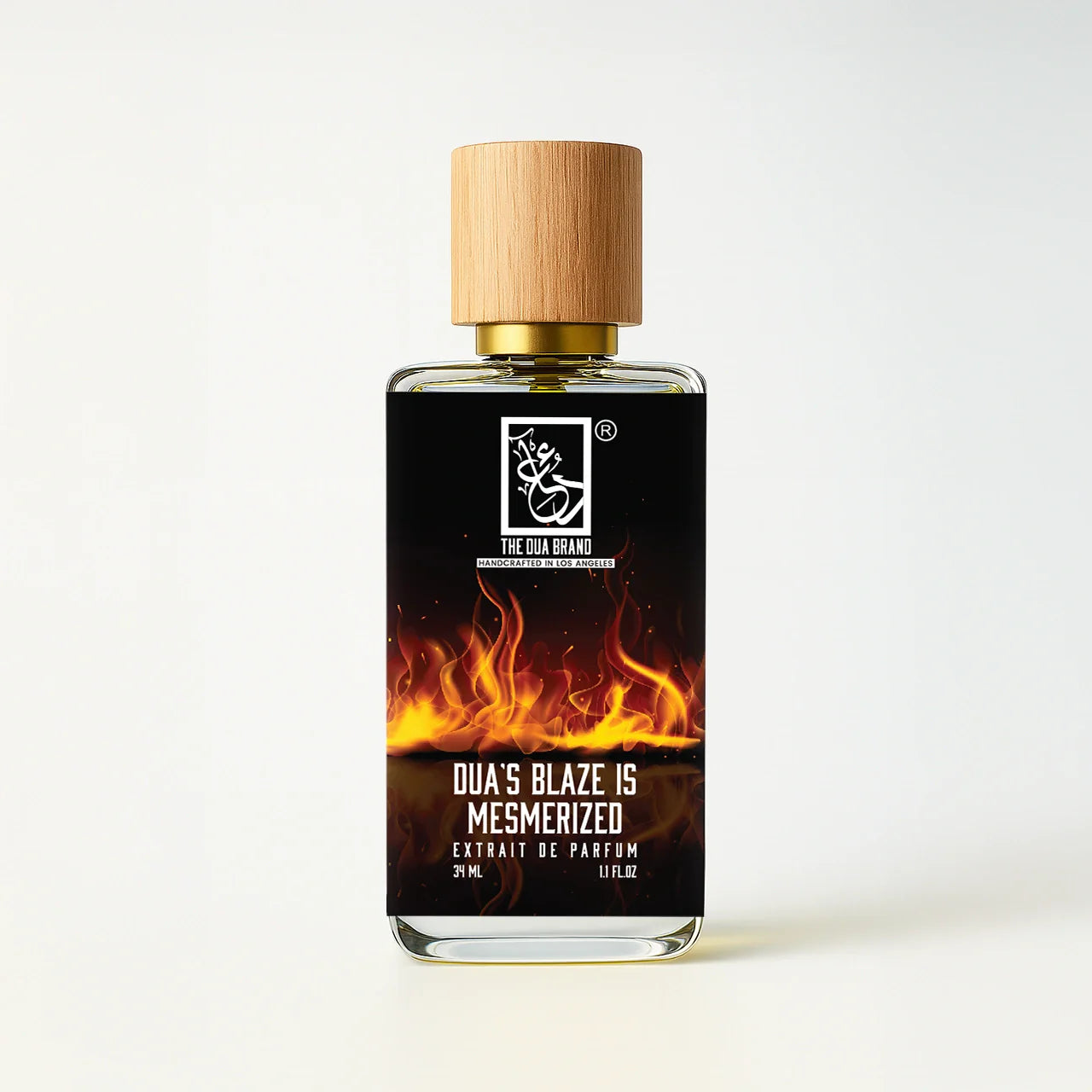 dua-s-blaze-is-mesmerized-front