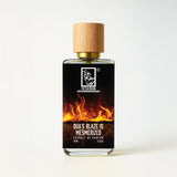 dua-s-blaze-is-mesmerized-front