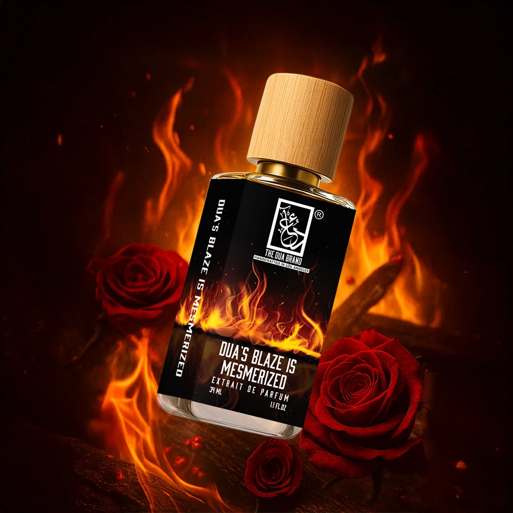 dua-s-blaze-is-mesmerized-tilt