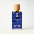 dua-s-bleu-cypress-front