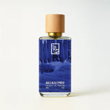 dua-s-bleu-cypress-front