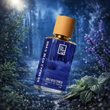 dua-s-bleu-cypress-tilted