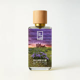 dua-s-empire-of-iris-front