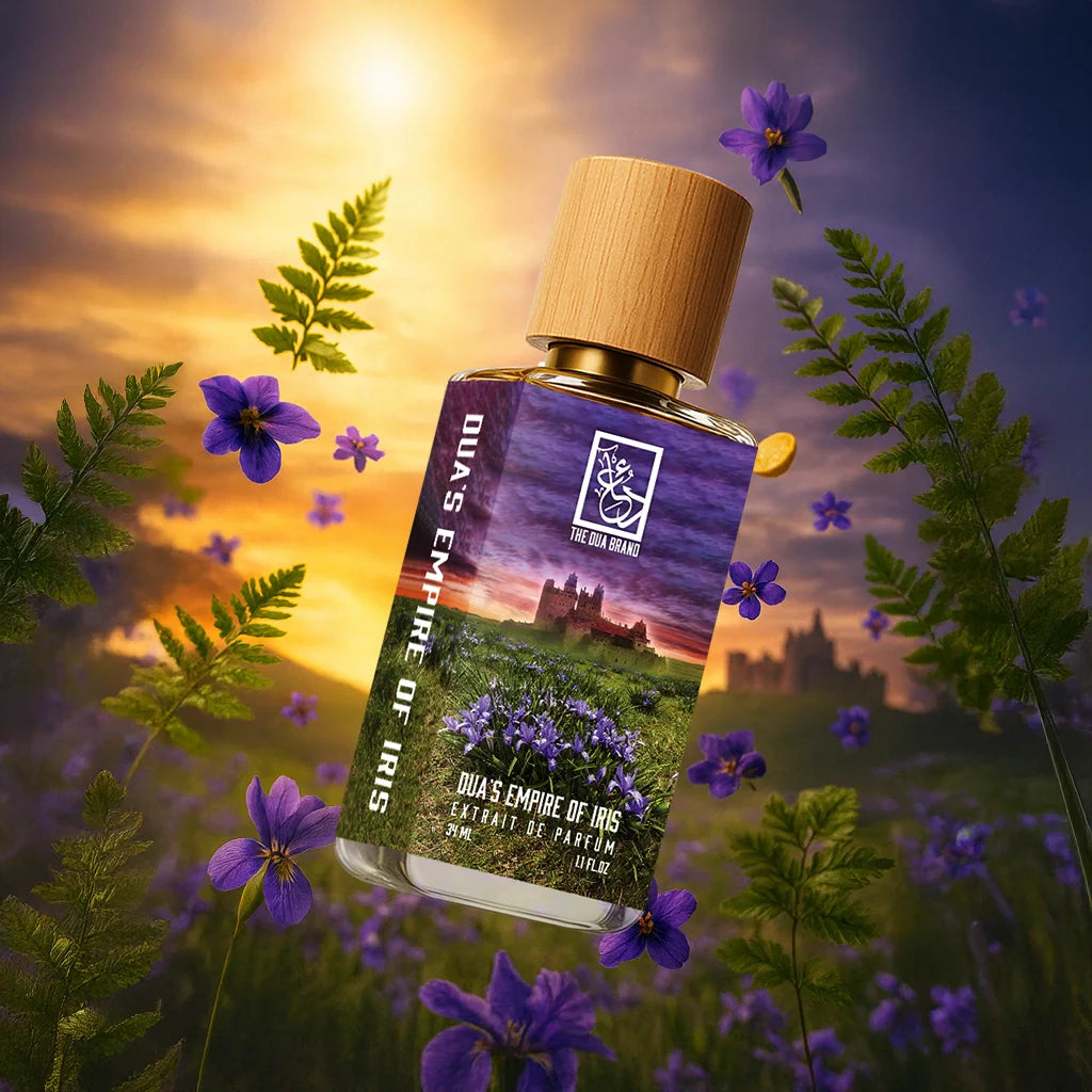 dua-s-empire-of-iris-tilt