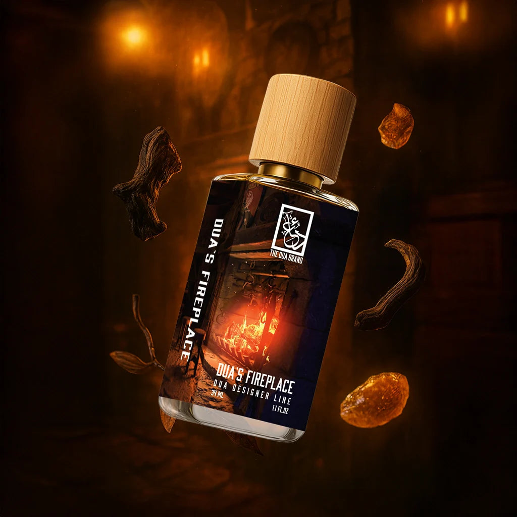 dua-s-fireplace-tilted