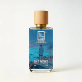 dua-s-instinct-front