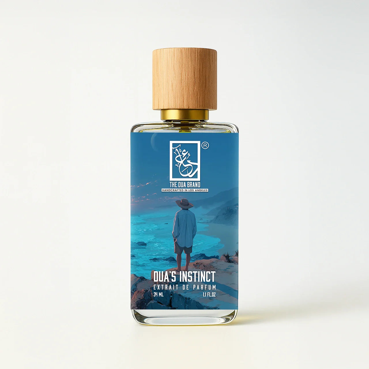 dua-s-instinct-front