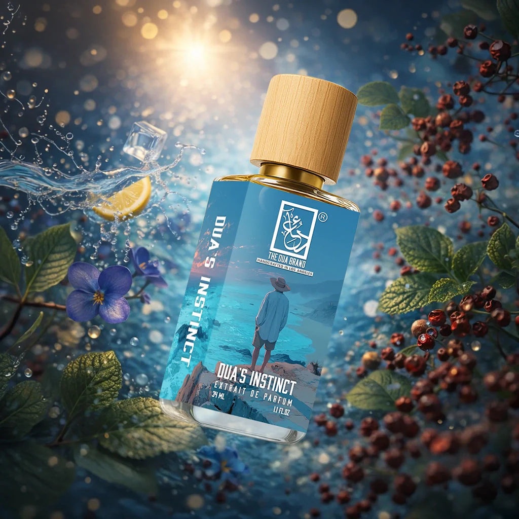 dua-s-instinct-tilted