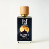 dua-s-moon-is-glorified-front