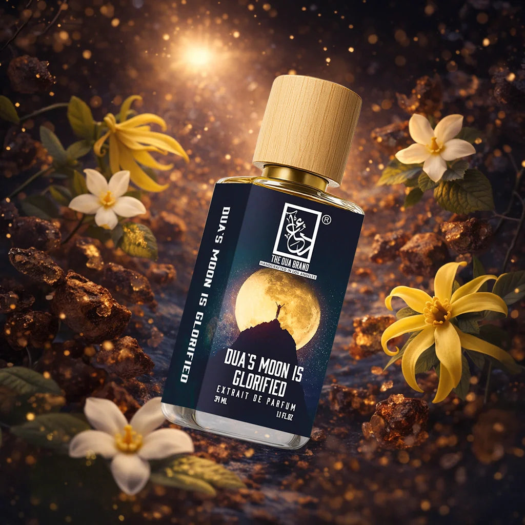 dua-s-moon-is-glorified-tilt