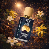 dua-s-moon-is-glorified-tilt