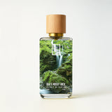 dua-s-mossy-rock-front