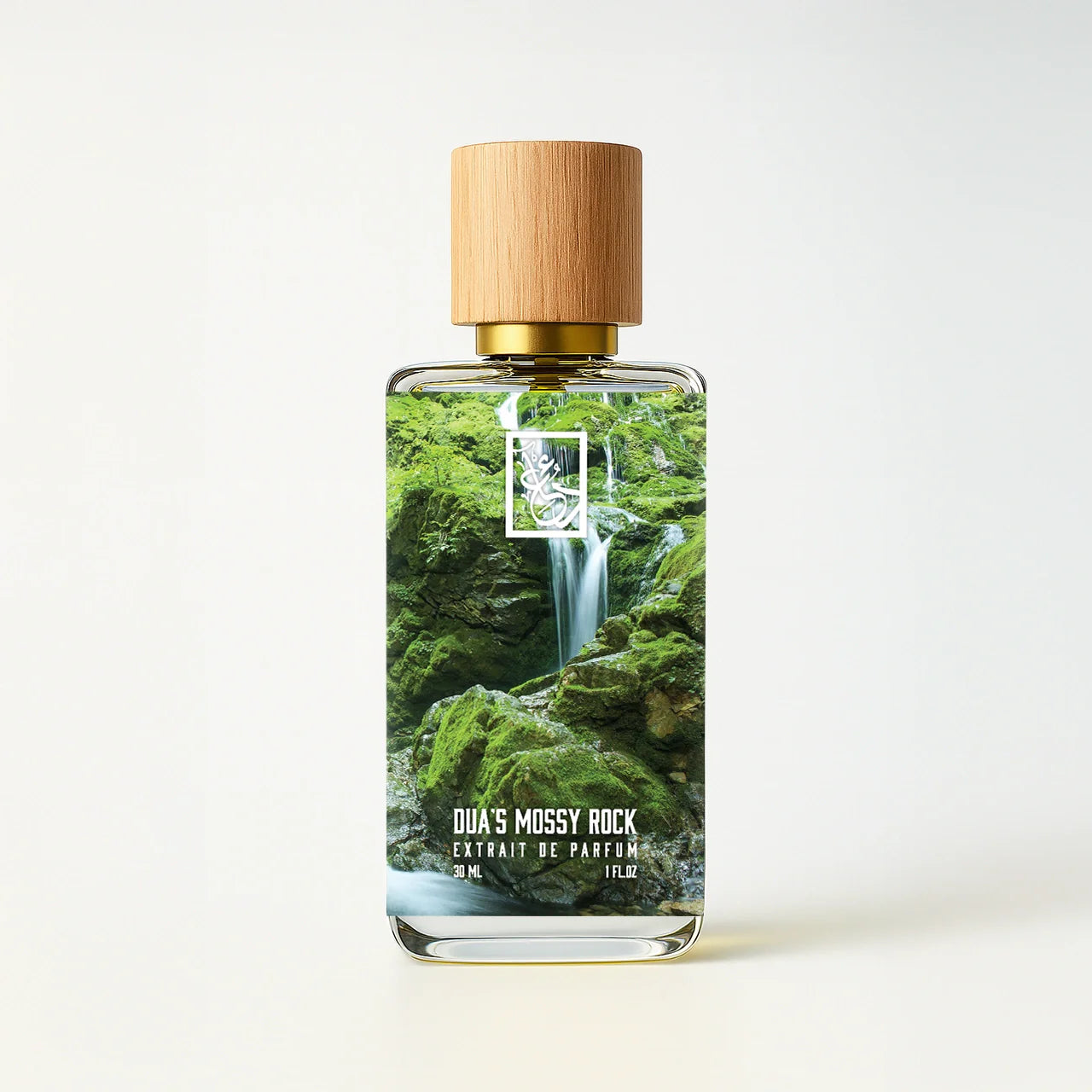 dua-s-mossy-rock-front
