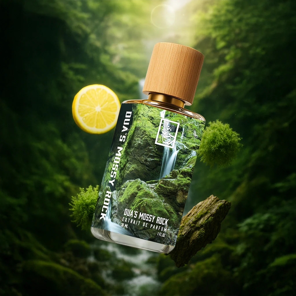 dua-s-mossy-rock-tilted