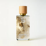 dua-s-royal-instinct-front