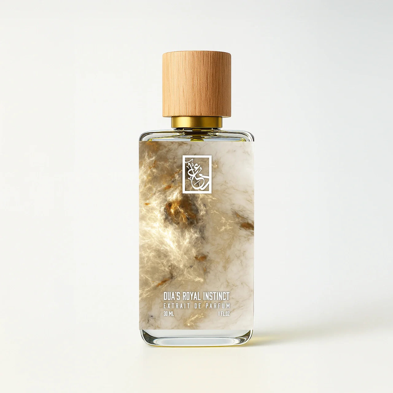 dua-s-royal-instinct-front