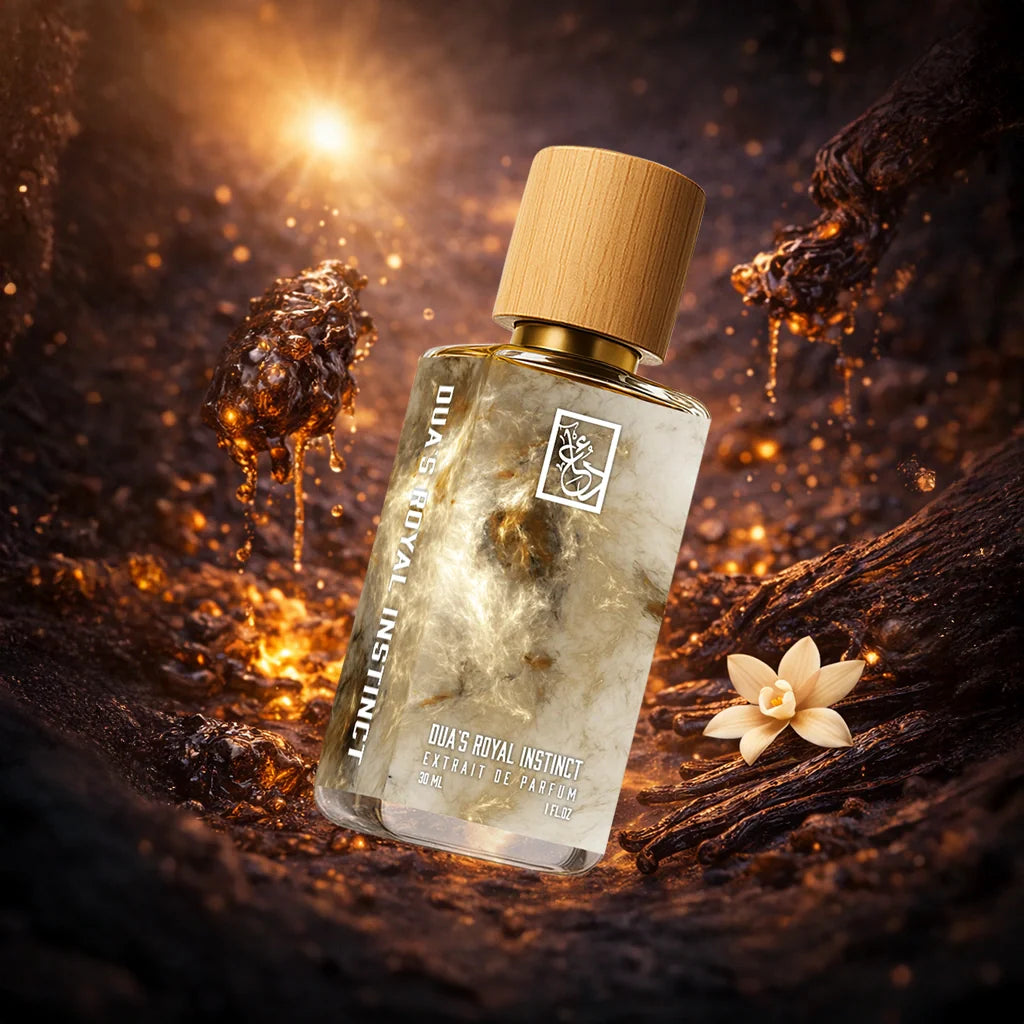 dua-s-royal-instinct-tilted