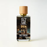 dua-s-tabacum-front