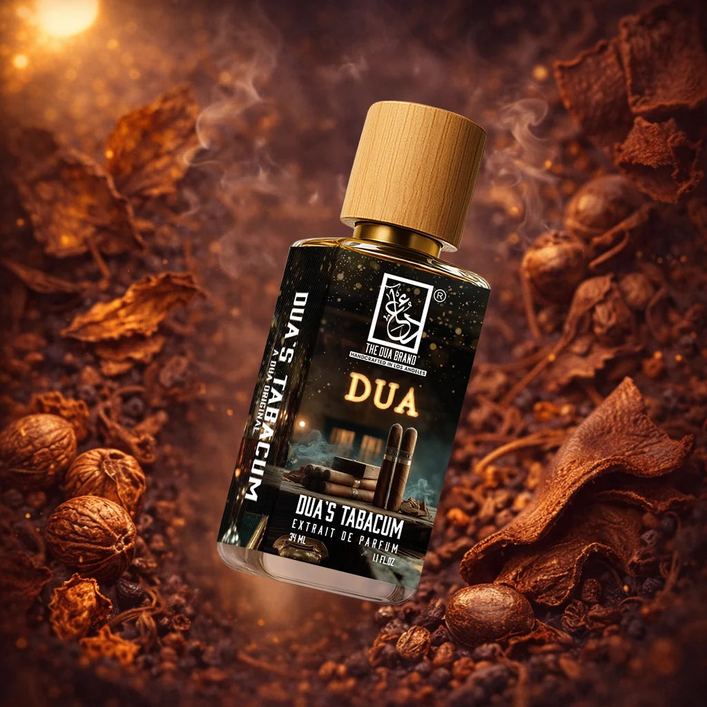 how to tell when juul pod is empty VAPORESSO Vape Pods main image 0