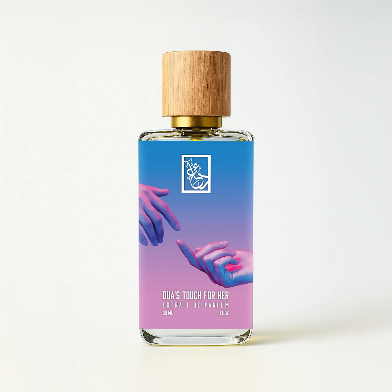 dua-s-touch-for-her-front