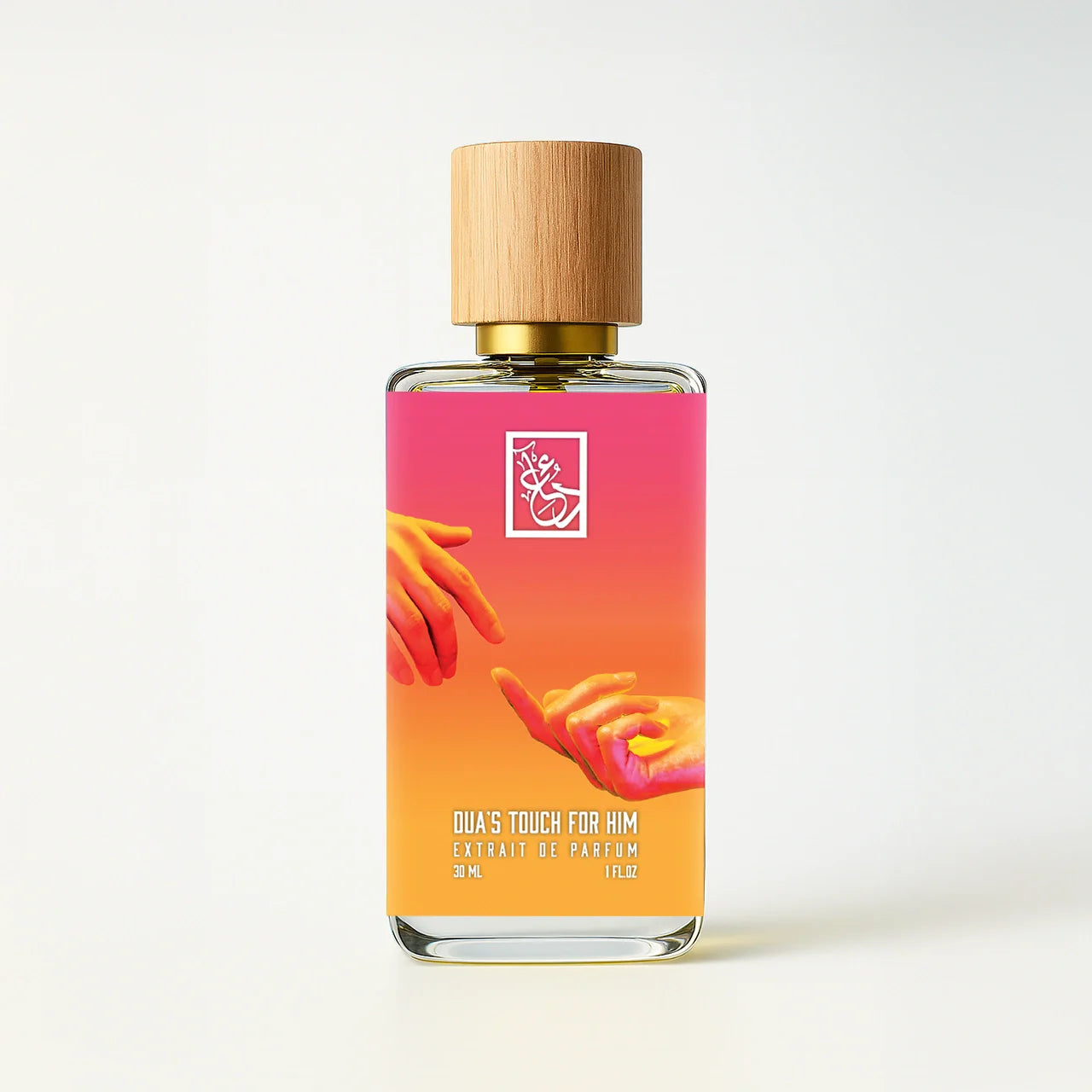 dua-s-touch-for-him-front